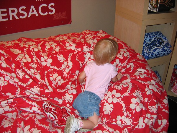 first family vacation-june 081.jpg